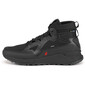 Kumo Dry Waterdichte Schoenen