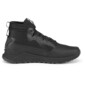 Kumo Dry Waterdichte Schoenen