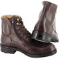 Prairie schoenen (Vibram)