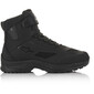 CR-6 Drystar®-schoenen