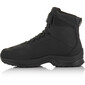 CR-6 Drystar®-schoenen