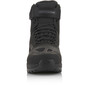 CR-6 Drystar®-schoenen