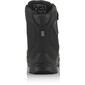CR-6 Drystar®-schoenen