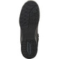 CR-6 Drystar®-schoenen