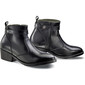 chaussures-moto-femme-ixon-hoxton-lady-noir-1.jpg