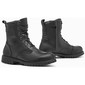 chaussures-moto-forma-legacy-waterproof-noir-1.jpg