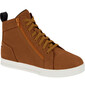 Braxton-schoenen
