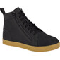 Braxton-schoenen