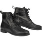 chaussures-segura-hodge-2-noir-1.jpg