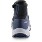 Speedforce XR schoenen