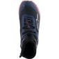 Speedforce XR schoenen