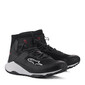 chaussures-speedforce-xr-alpinestars-noir-blanc-1.jpg