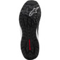 Speedforce XR schoenen