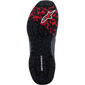 Speedforce XR schoenen