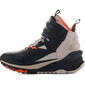 Speedstreet schoenen