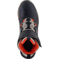 Speedstreet schoenen