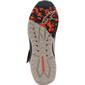 Speedstreet schoenen