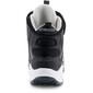 Speedstreet schoenen