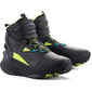 chaussures-speedstreet-alpinestars-noir-jaune-bleu-1.jpg