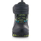 Speedstreet schoenen