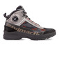 Vertigo Air-schoenen