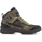 Vertigo Air-schoenen