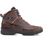 Vertigo Waterproof-schoenen