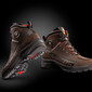 Vertigo Waterproof-schoenen