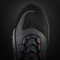 Vertigo Waterproof-schoenen