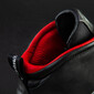 Vertigo Waterproof-schoenen