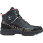 Vertigo Waterproof-schoenen