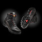 Vertigo Waterproof-schoenen