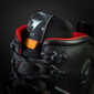 Vertigo Waterproof-schoenen