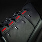 Vertigo Waterproof-schoenen