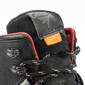 Vertigo Waterproof-schoenen