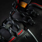 Vertigo Waterproof-schoenen