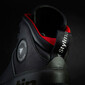 Vertigo Waterproof-schoenen