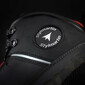 Vertigo Waterproof-schoenen