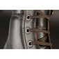 Yu'Rok Waterproof-schoenen