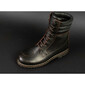 Yu'Rok Waterproof-schoenen