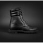 chaussures-stylmartin-yu-rok-waterproof-noir-3.jpg