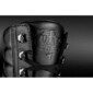 Yu'Rok Waterproof-schoenen
