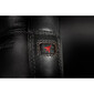 Yu'Rok Waterproof-schoenen