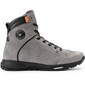 Zed Air schoenen
