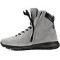Zed Air schoenen
