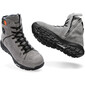 Zed Air schoenen