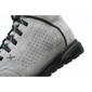 Zed Air schoenen