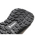 Zed Air schoenen