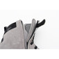 Zed Air schoenen