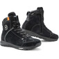 chaussures-stylmartin-zed-waterproof-noir-1.jpg